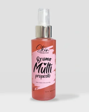 Bruma Multipropósito