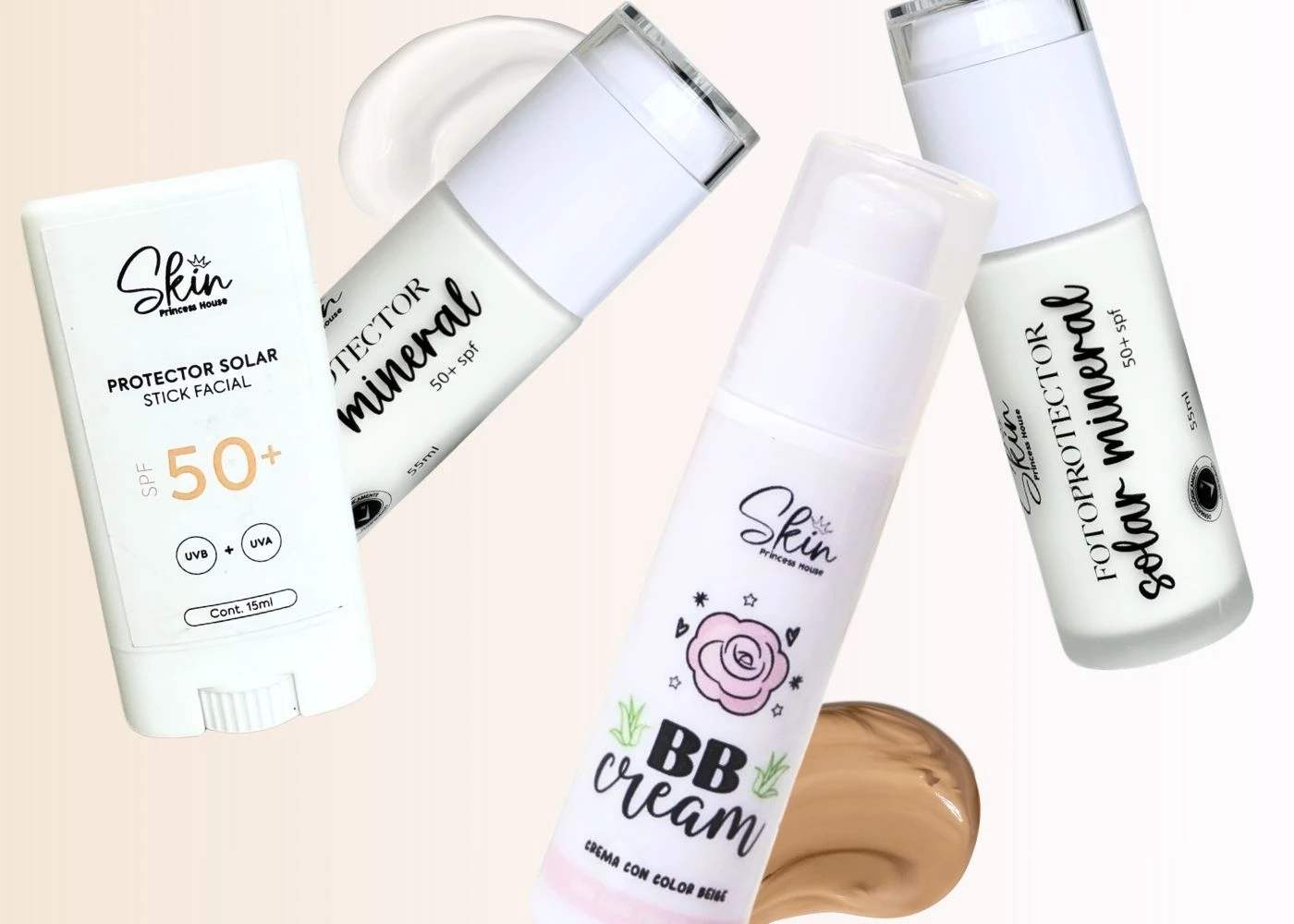 Inicio 22 Proteccion solar