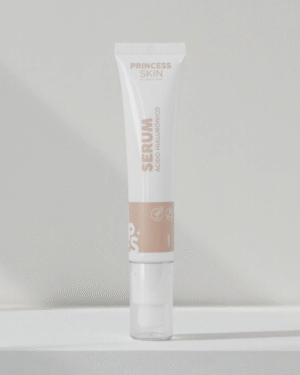 Sérum de Ácido Hialurónico 7%