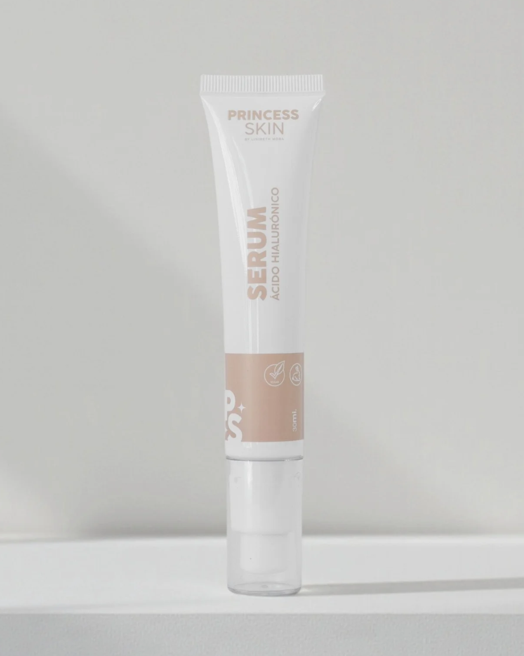 copia de productos para la web 1