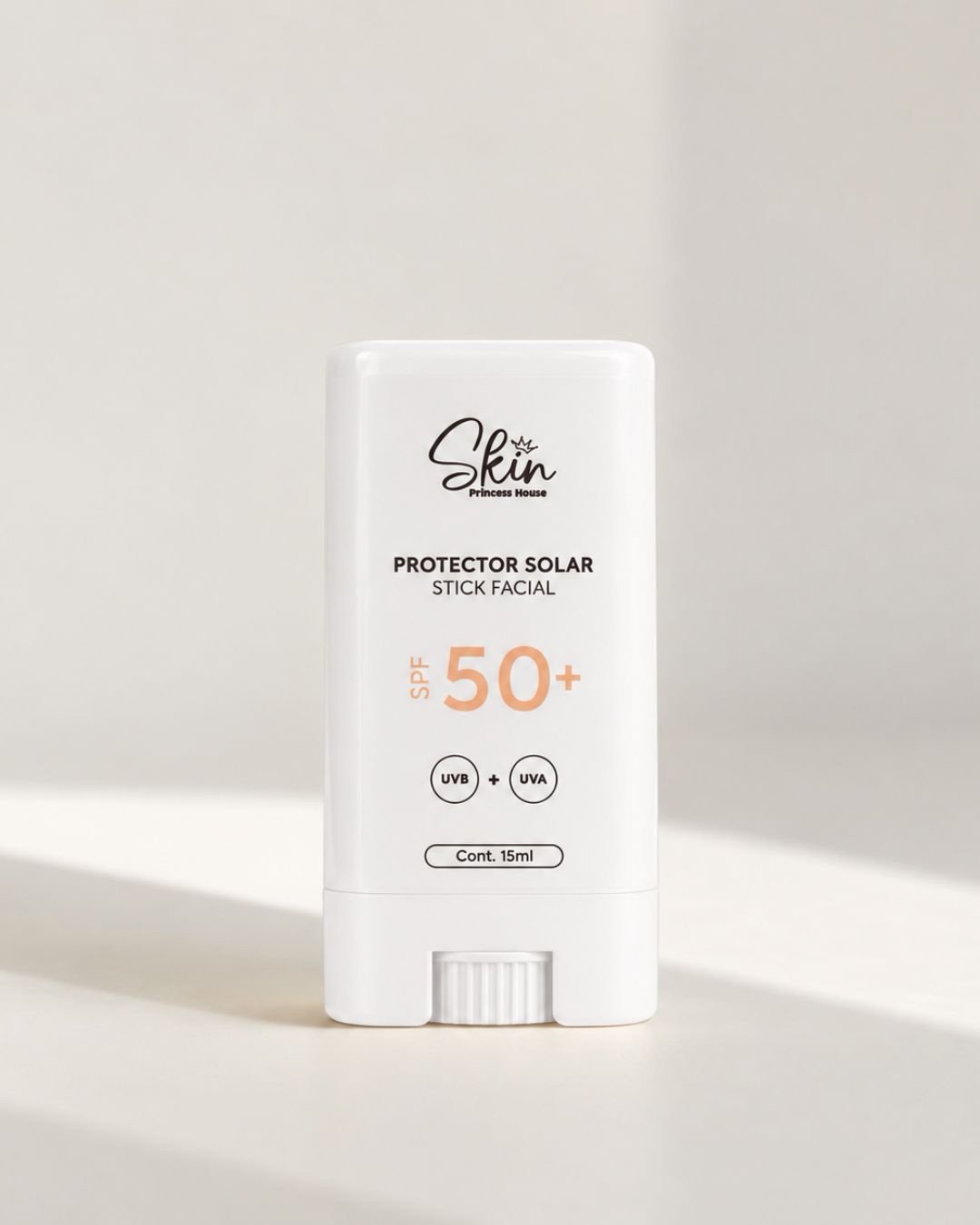 copia de productos para la web 118