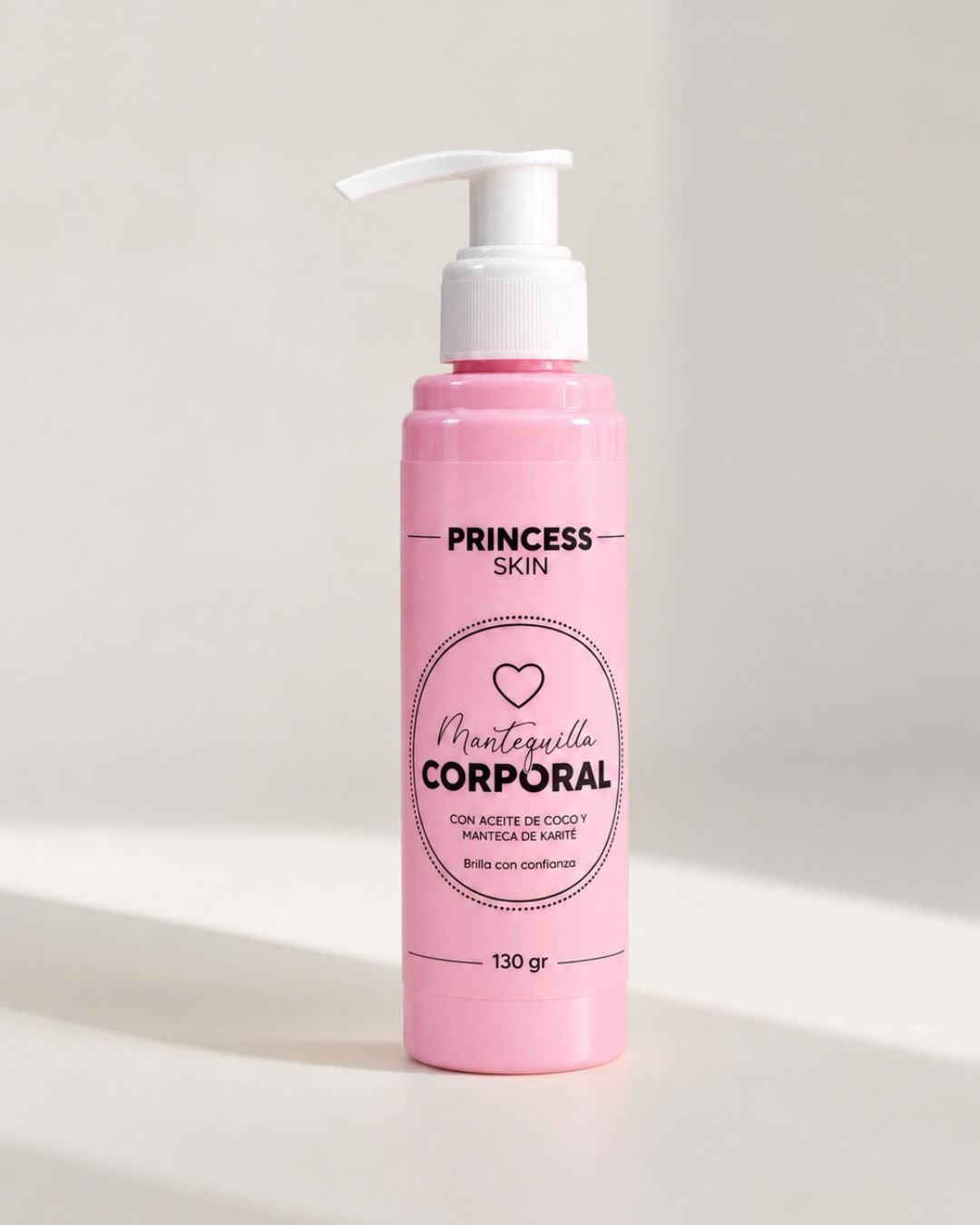 copia de productos para la web 2