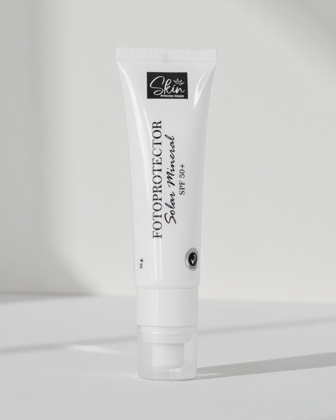 copia de productos para la web 2