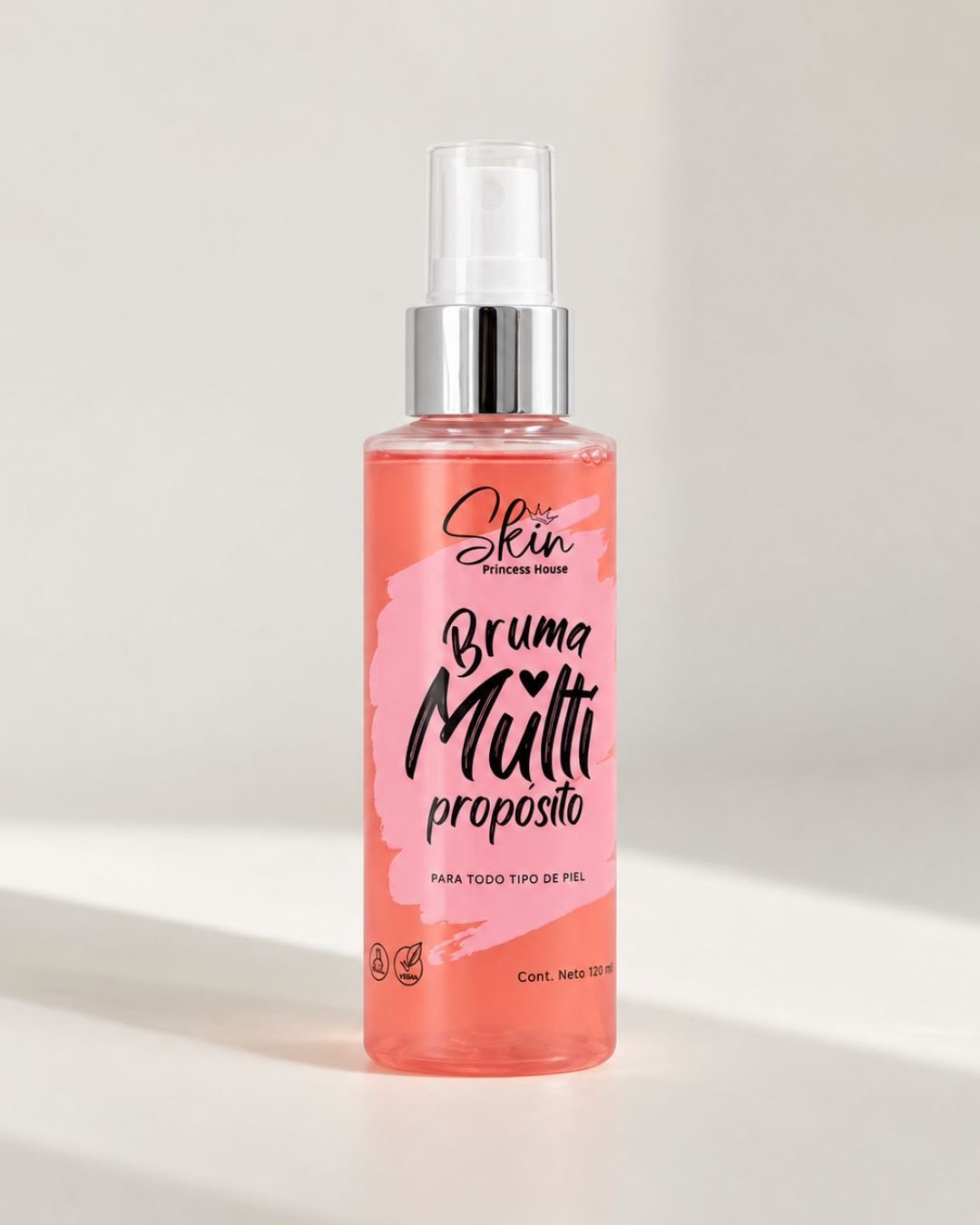 copia de productos para la web 3