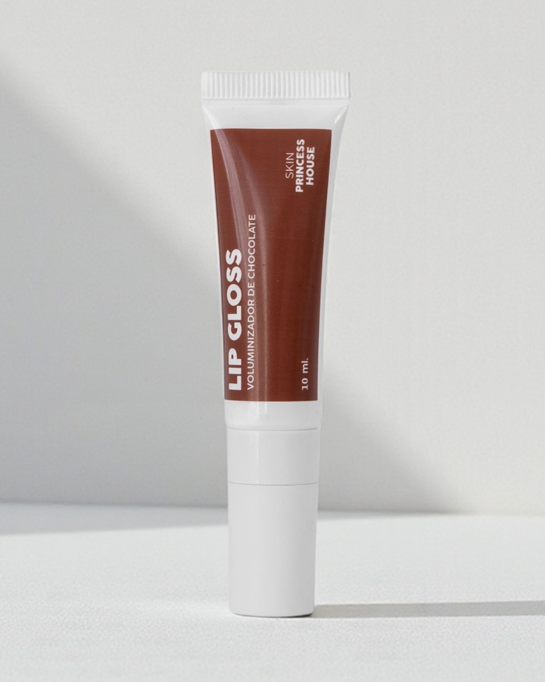 copia de productos para la web 3