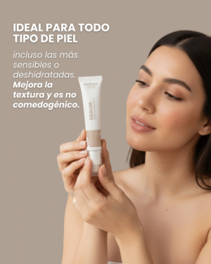 Sérum de Ácido Hialurónico 7%