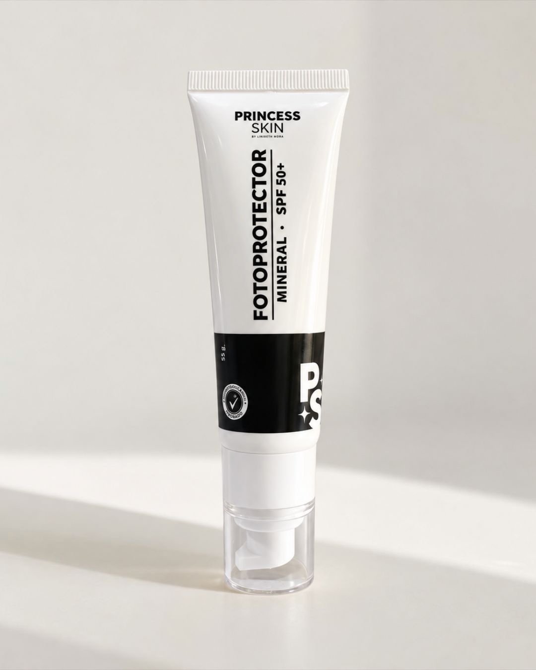 copia de productos para la web