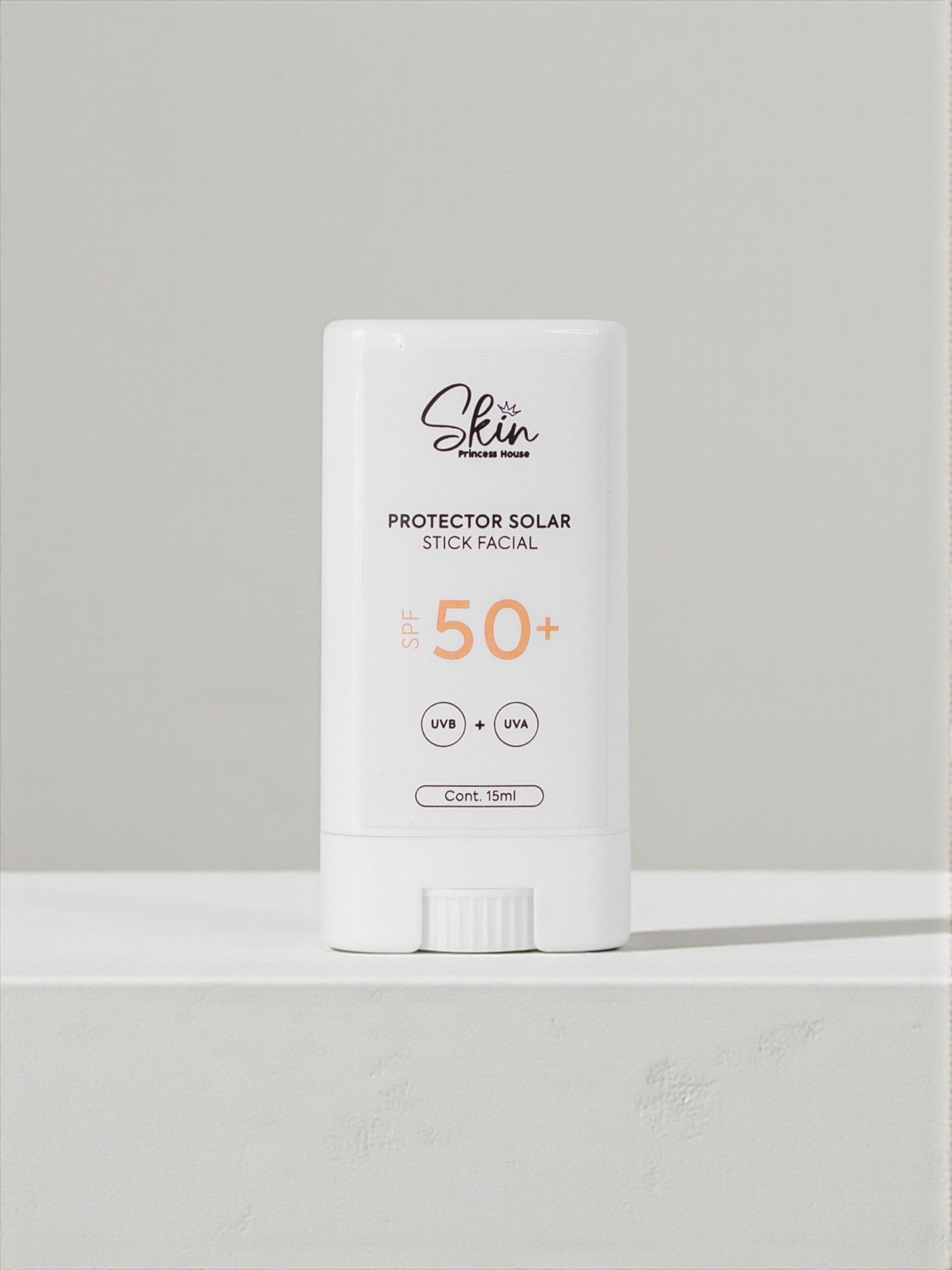 photoroom 20260121 204251