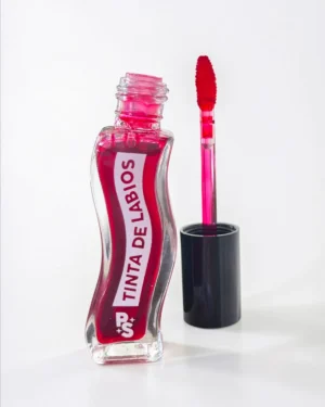 Lip Tint Pro-Volume - Hollywood Icon & Berry Pink