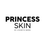 princess.skin.co